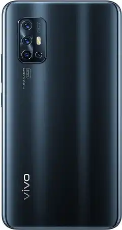  Vivo V17 prices in Pakistan